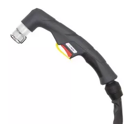 Плазменный резак PW-81 (CA / 6м) XLPA1402
