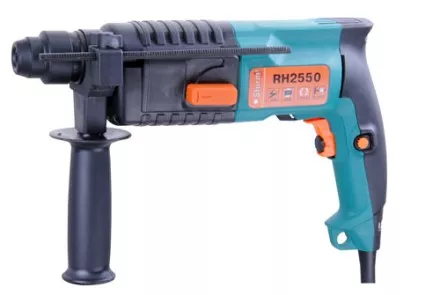 Перфоратор Sturm RH 2550 купить в Магнитогорске