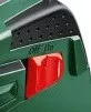Нивелир лазерный BOSCH PCL 10 SET купить в Магнитогорске