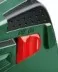 Нивелир лазерный BOSCH PCL 10 SET купить в Магнитогорске