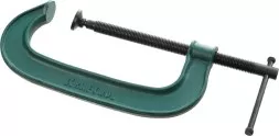 Струбцина KRAFTOOL EXTREM, тип G 32229-200
