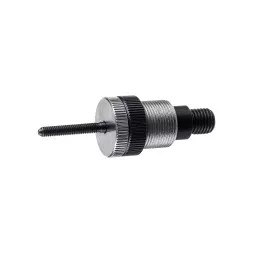 Резьбовые заклепочники двуручные KRAFTOOL NUT-12 31183-M4