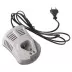 Зарядное устройство ЗУБР 12V 2A V000-006-063 купить в Магнитогорске