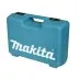 Шлифмашина Makita 4114S УШМ Болгарка купить в Магнитогорске