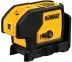 Лазерный нивелир DeWalt DW 083 К купить в Магнитогорске