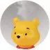 Увлажнитель ультразвуковой BALLU UHB-275 Winnie Pooh купить в Магнитогорске