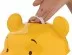 Увлажнитель ультразвуковой BALLU UHB-275 Winnie Pooh купить в Магнитогорске