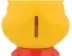 Увлажнитель ультразвуковой BALLU UHB-275 Winnie Pooh купить в Магнитогорске