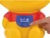 Увлажнитель ультразвуковой BALLU UHB-275 Winnie Pooh купить в Магнитогорске