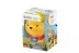 Увлажнитель ультразвуковой BALLU UHB-275 Winnie Pooh купить в Магнитогорске
