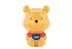 Увлажнитель ультразвуковой BALLU UHB-275 Winnie Pooh купить в Магнитогорске