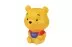 Увлажнитель ультразвуковой BALLU UHB-275 Winnie Pooh купить в Магнитогорске