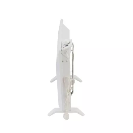 Конвектор электрический XCE-1500, 230 В, 1500 Вт, X-образный нагреватель Denzel 98116 купить в Магнитогорске