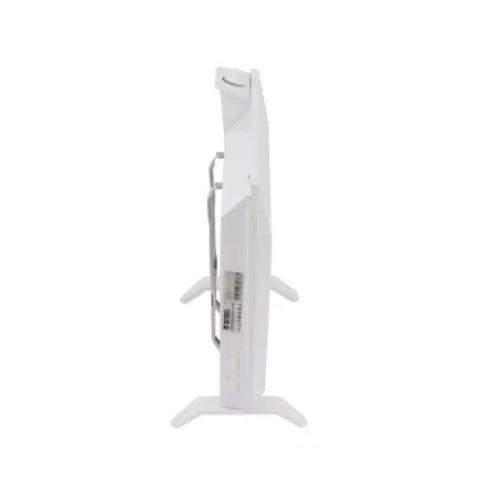 Конвектор электрический XCE-1500, 230 В, 1500 Вт, X-образный нагреватель Denzel 98116 купить в Магнитогорске