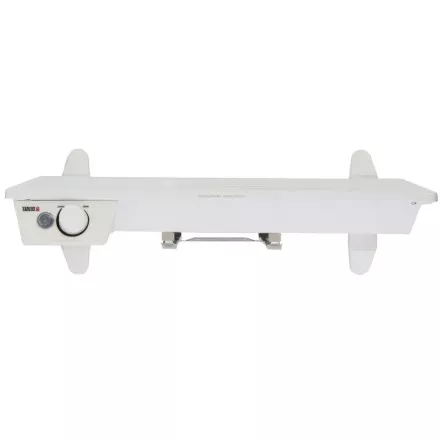 Конвектор электрический XCE-1500, 230 В, 1500 Вт, X-образный нагреватель Denzel 98116 купить в Магнитогорске