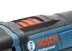 Резак универсальный Bosch GOP 40-30 купить в Магнитогорске