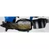 ЗУБР CNW 100 х 3.1 мм, барабанные гвозди рифленые, 2400 шт (305382-100) купить в Магнитогорске