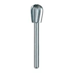 Насадка для резки и обработки 134 Dremel
