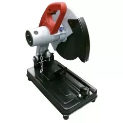 Станок отрезной RD-CM355-2000 RedVerg