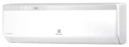 Внутренний блок ELECTROLUX EACS-12HF/N3/in сплит-системы