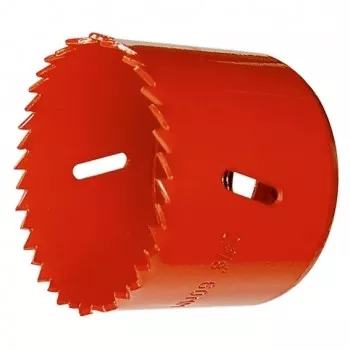 Коронка BIMETAL, 32 мм  MATRIX 72432 купить в Магнитогорске