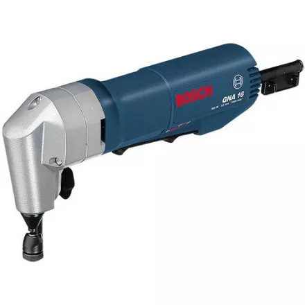 Ножницы электрические Bosch GNA 16 купить в Магнитогорске