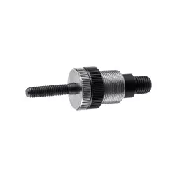 Резьбовые заклепочники двуручные KRAFTOOL NUT-12 31183-M6