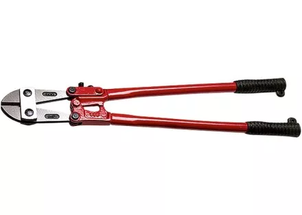 Болторез MATRIX 450 мм 18&quot; 78535 купить в Магнитогорске