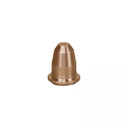 Сопло d=0.9мм S45 PD0116-09 FoxWeld купить в Магнитогорске