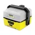 Портативная мойка KARCHER OC 3 купить в Магнитогорске