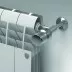 Радиатор Royal Thermo BiLiner 500 new - 4 секций купить в Магнитогорске
