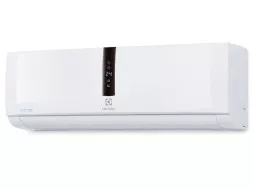 Внутренний блок ELECTROLUX EACS-07HN/N3/in сплит-системы