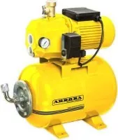 Насосная станция Aurora AGP 1100-25 JET купить в Магнитогорске