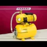 Насосная станция Aurora AGP 1100-25 JET купить в Магнитогорске