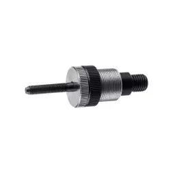 Резьбовые заклепочники двуручные KRAFTOOL NUT-12 31183-M5