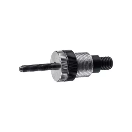 Резьбовые заклепочники двуручные KRAFTOOL NUT-12 31183-M5 купить в Магнитогорске