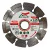 Диск алмазный по бетону 1A1RSS ULTRA UNIVERSAL SKYWER 230*2,6*10*16T*22,23 mm купить в Магнитогорске