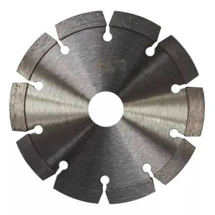 Диск алмазный по бетону 1A1RSS ULTRA UNIVERSAL SKYWER 230*2,6*10*16T*22,23 mm купить в Магнитогорске