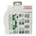 Диск алмазный по бетону 1A1RSS ULTRA UNIVERSAL SKYWER 230*2,6*10*16T*22,23 mm купить в Магнитогорске