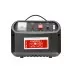 Зарядное устройство KVAZARRUS PowerBox 15P FoxWeld купить в Магнитогорске