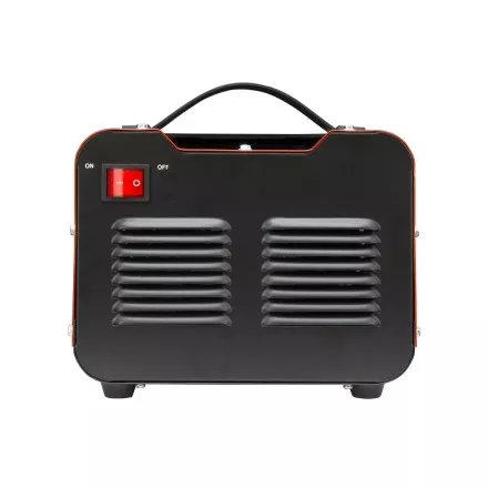 Зарядное устройство KVAZARRUS PowerBox 15P FoxWeld купить в Магнитогорске