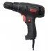 Шуруповерт электрический SD300 Basic RedVerg купить в Магнитогорске
