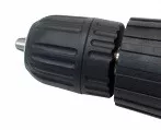 Шуруповерт электрический SD300 Basic RedVerg купить в Магнитогорске