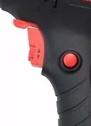 Шуруповерт электрический SD300 Basic RedVerg купить в Магнитогорске