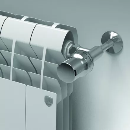 Радиатор Royal Thermo BiLiner 500 new - 6 секций купить в Магнитогорске