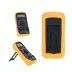 Мультиметр цифровой DEKO DT Smart Plus, 065-0282 купить в Магнитогорске