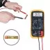 Мультиметр цифровой DEKO DT Smart Plus, 065-0282 купить в Магнитогорске