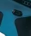 Дрель-шуруповерт аккумуляторная PATRIOT P629&quot;11 купить в Магнитогорске
