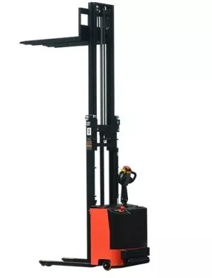 Штабелер электрический самоходный PROLIFT SDR 1536 купить в Магнитогорске