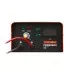 Зарядное устройство KVAZARRUS PowerBox 15U FoxWeld купить в Магнитогорске
